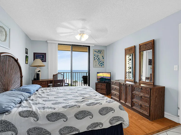 100 Ocean Trail Way #703 — Photo 13