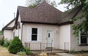 2nd image of 1102 N Gregory St