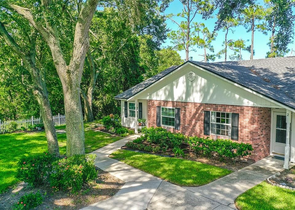 1st image of 1 Kings Colony Ct N