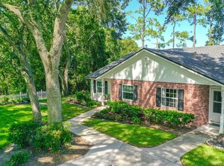 1 Kings Colony Ct N, Palm Coast, FL 32137