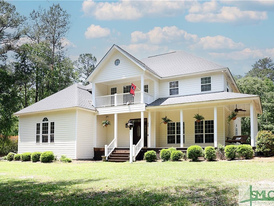 1st image of 2005 Plantation Pointe Drive