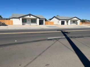 18218 Bellflower St, Adelanto, CA 92301
