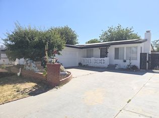 44221 4th St E, Lancaster, CA 93535