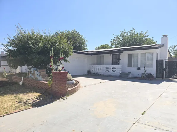 44221 4th St E, Lancaster, CA 93535