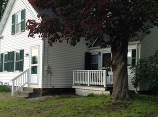 14 Fredonian St, Shirley, MA 01464