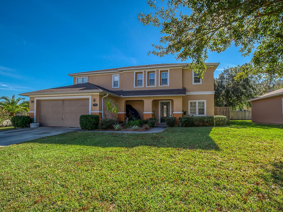 1st image of 9390 Hawks Point Dr