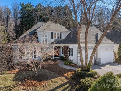 42 Tiverton Ln, Asheville, NC, 28803