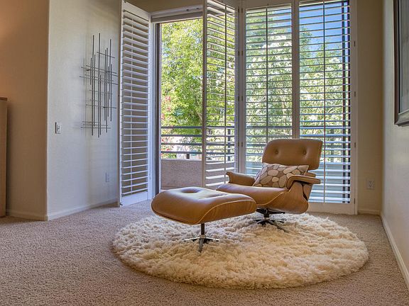 5th image of 8989 N Gainey Center Dr Unit 207