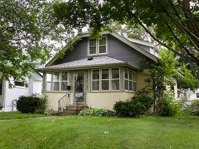 1608 Bayard Ave, Saint Paul, MN, 55116