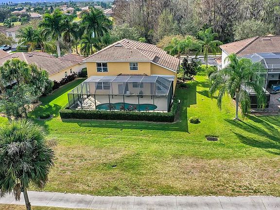 3rd image of 275 Heritage Isles Way
