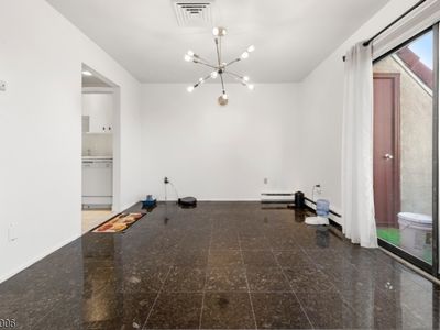 70 Vacca Dr, West Orange, NJ, 07052