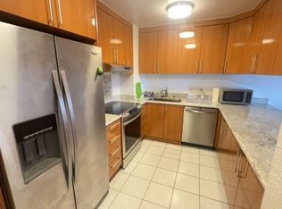 55 S Kukui St APT D-1002, Honolulu, HI 96813