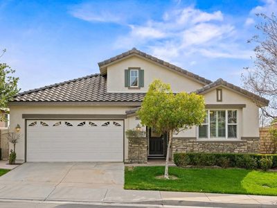 28093 Highwood Ct, Menifee, CA, 92584