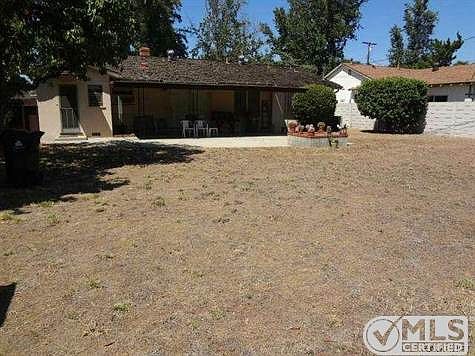 4th image of 15844 Sunburst St