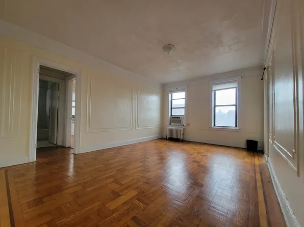 44-15 43rd Avenue image 1 of 17