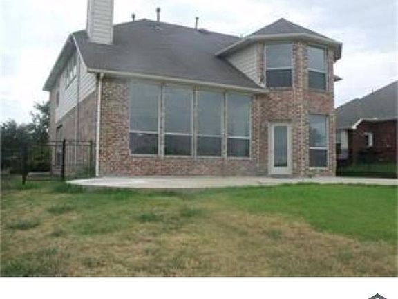 2nd image of 6315 Hillview Ln