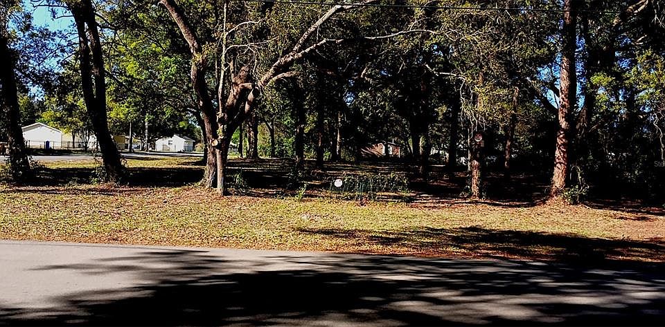 1st image of Veva Avenue Lot #29