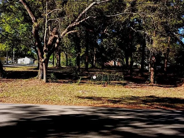 Veva Avenue Lot #29, Paisley, FL 32767