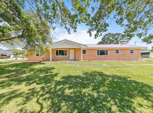 2045 Terrace Rd, Saint Martinville, LA 70582