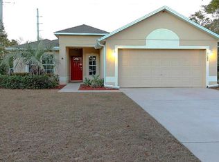 2689 SW 145th Place Rd, Ocala, FL 34473