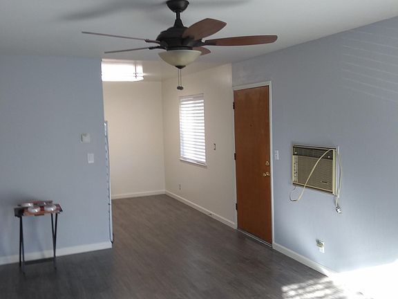 5th image of 3207 Myles Ct APT 4