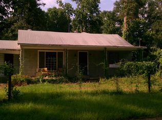 810 Melton St, Texarkana, TX 75501