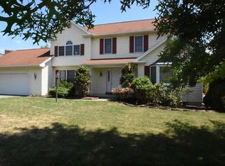 229 Kennedy Dr, Horseheads, NY 14845