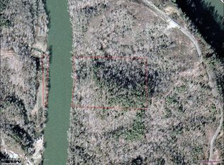 2100 Percy Vines Rd, Quinton, AL 35130