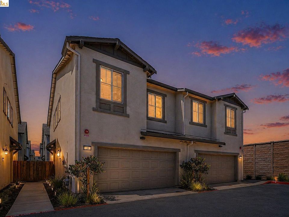 1st image of 38 Fern Ln