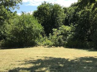 1797 W Michigan Ave, Ypsilanti, MI