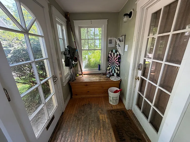 281 S Winooski Ave #1 — Photo 3