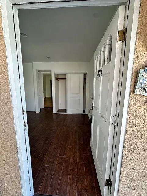 Building Photo - 423 Ocean View Ave #423