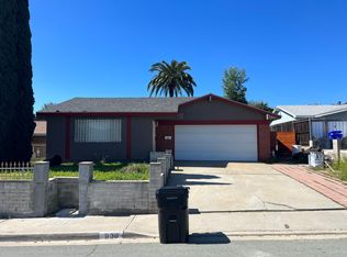 930 Carlsbad St, San Diego, CA 92114