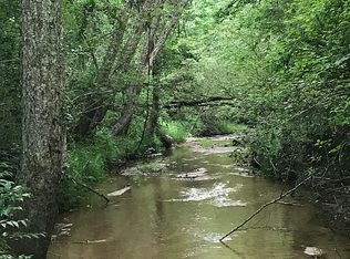 230 Horseshoe Rd, Honea Path, SC 29654