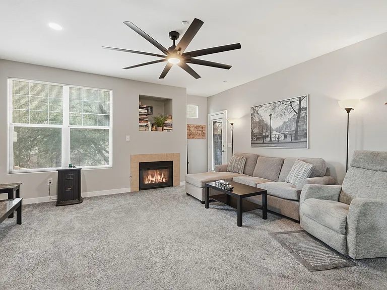 5855 Valley Dr #2123 — Photo 20