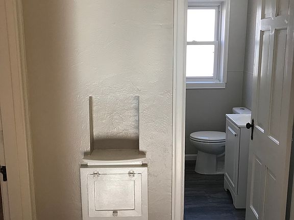4th image of 6829 Plateau Ave