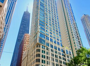 57 E Delaware Pl APT 3102, Chicago, IL 60611