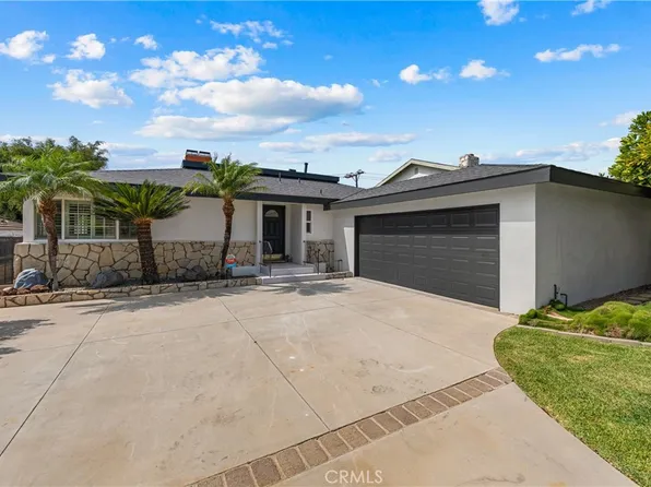 627 N 20th St, Montebello, CA 90640