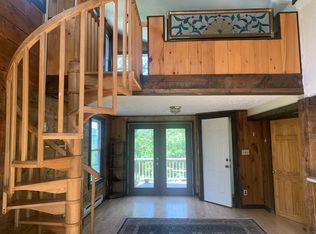 143 Hogback Rd, Norwich, VT 05055