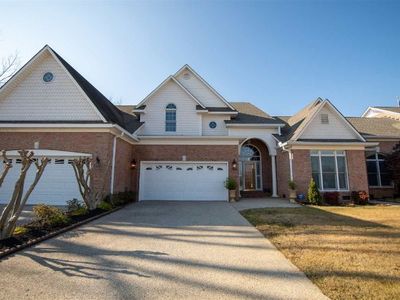 164B Aquaticview Way, Savannah, TN, 38372