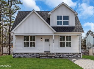 1428 Fifth Avenue, Toms River, NJ