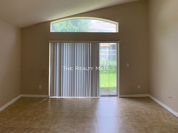 4th image of 14119 Morning Frost Dr