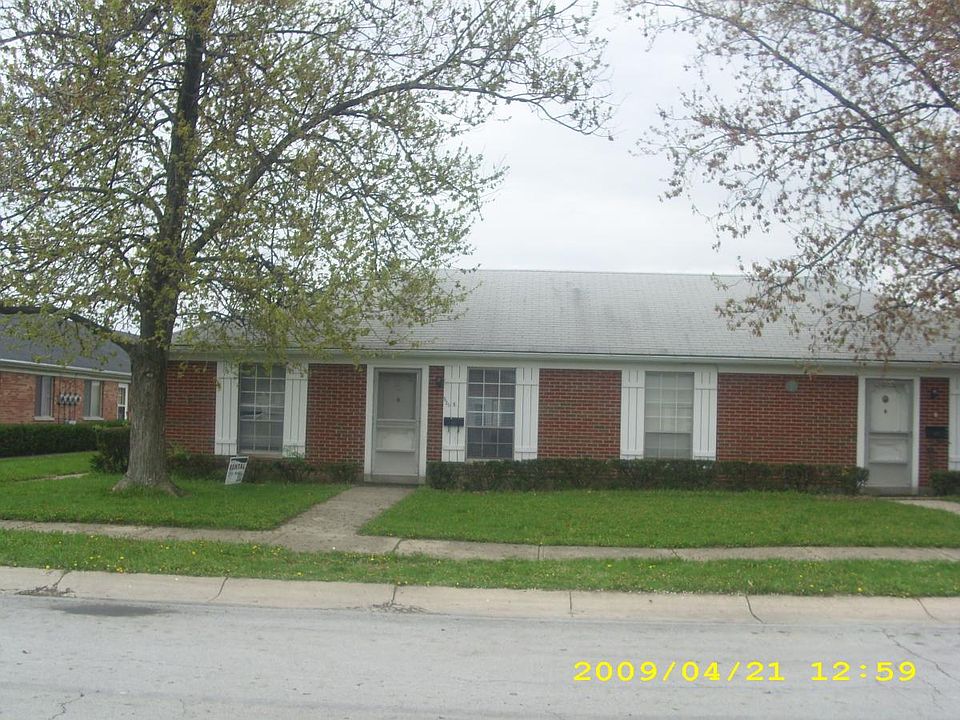 1st image of 525 Thoma Pl