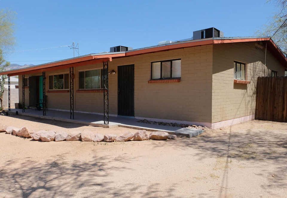 1st image of 3026 N Flanwill Blvd #A