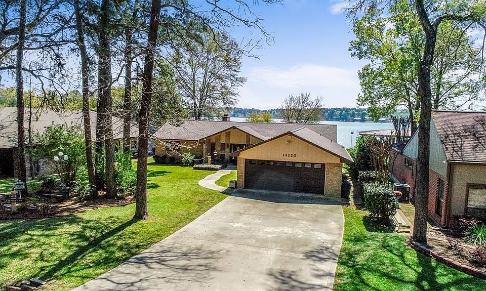 1st image of 14220 Lakepoint Dr