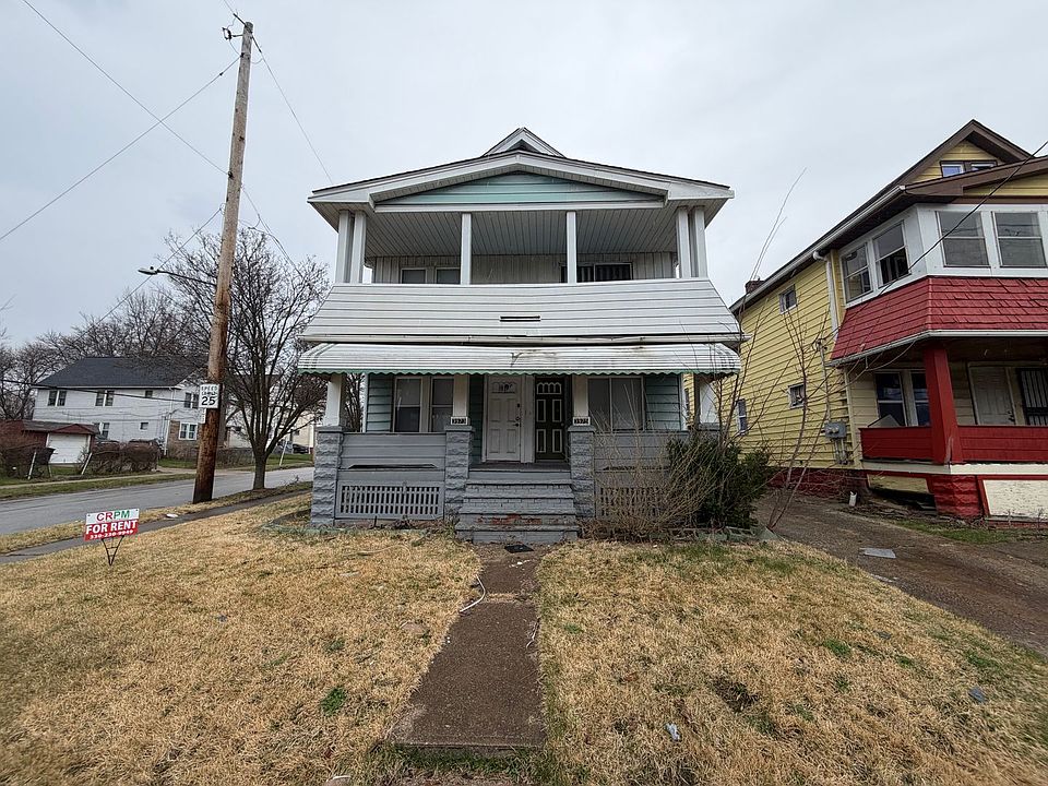 1st image of 3973 E 123rd St #2