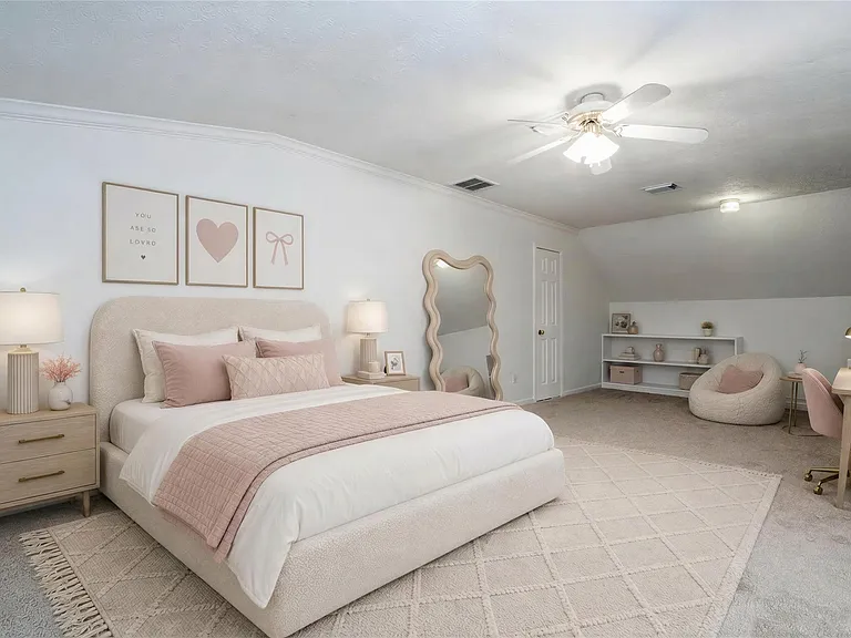 14207 Vista Mar Cir — Photo 21