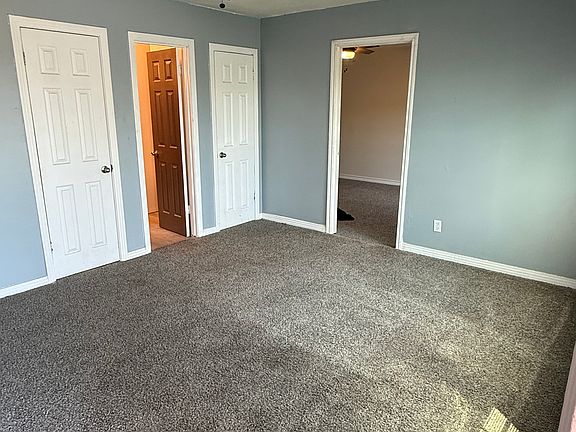 2nd image of 3701 N Jackson Ave
