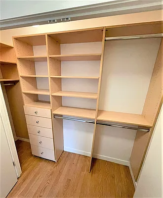 Rented by Manhattan Realty Group | media 19