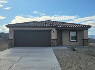 2560 View Way, Bullhead City, AZ 86442